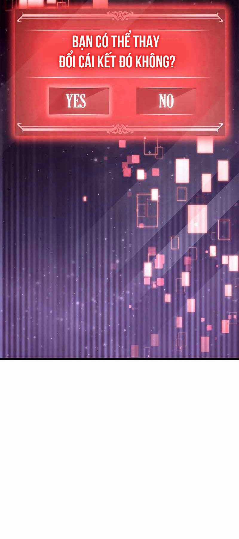 Phòng Thủ Hầm Ngục - Chapter 1 - Trang 87