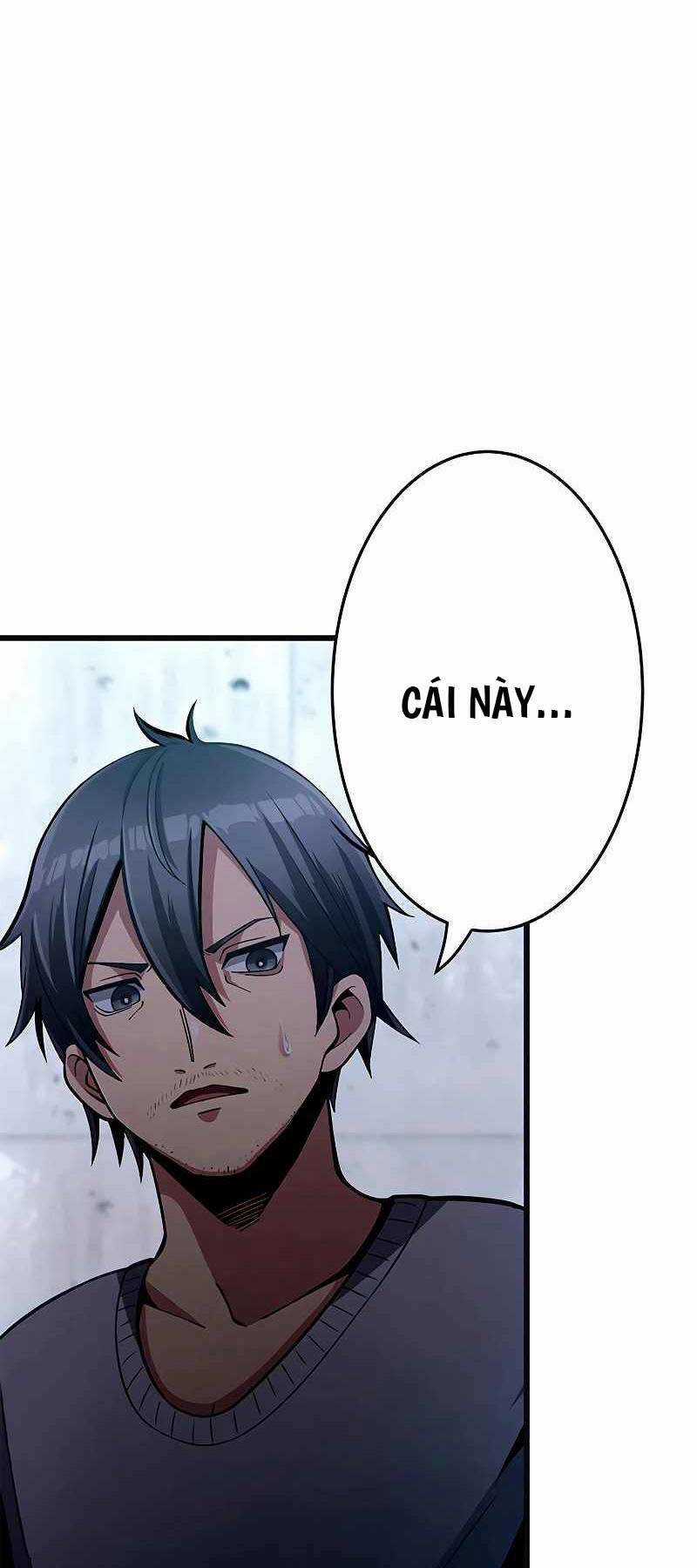 Phòng Thủ Hầm Ngục - Chapter 1 - Trang 88