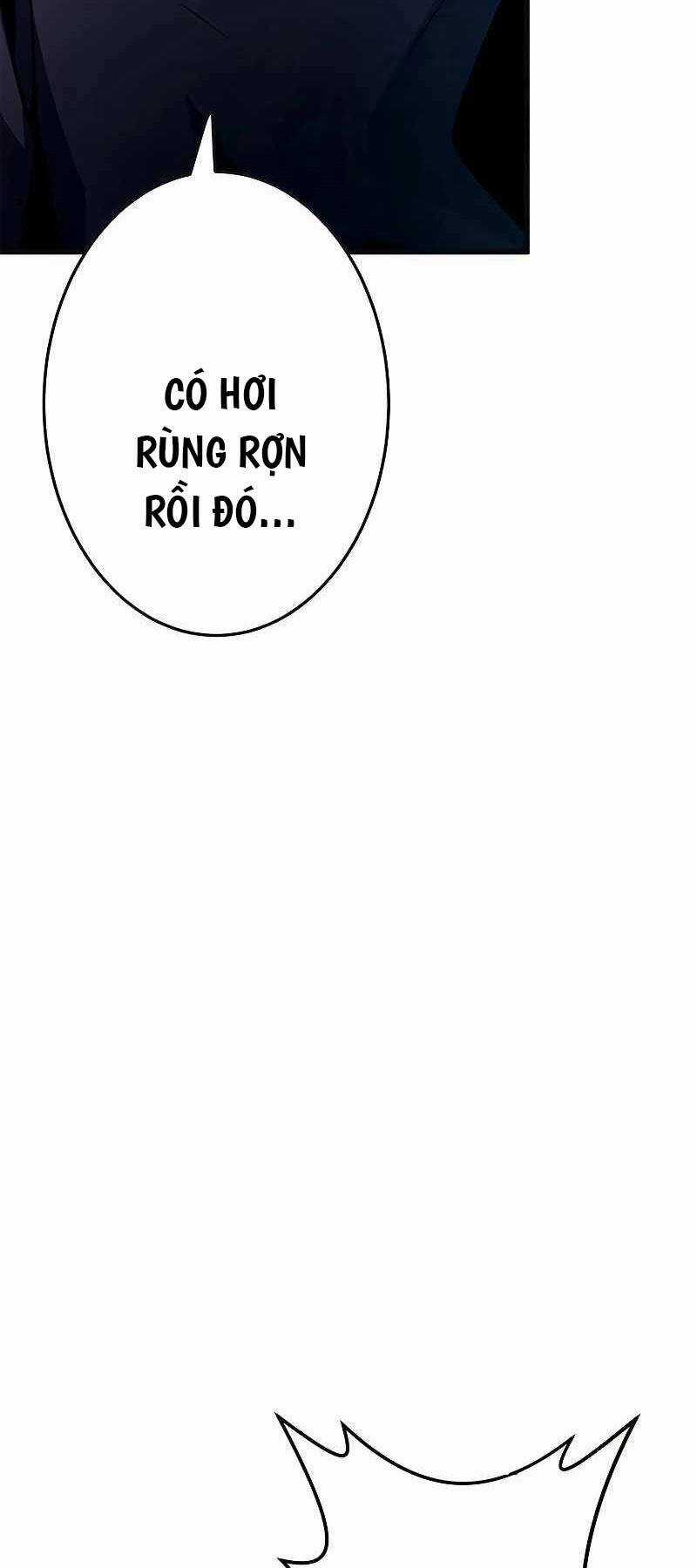 Phòng Thủ Hầm Ngục - Chapter 1 - Trang 89