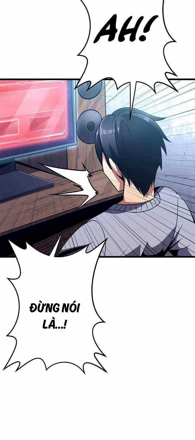 Phòng Thủ Hầm Ngục - Chapter 1 - Trang 90