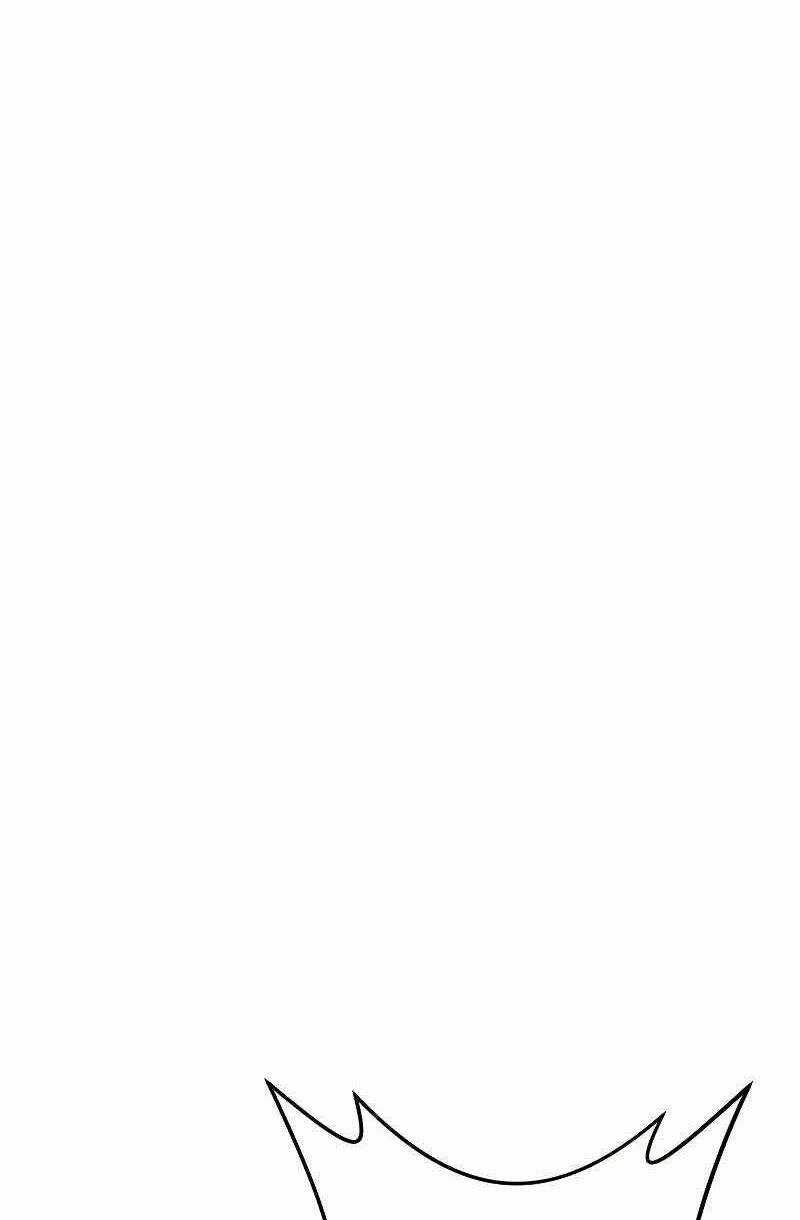 Phòng Thủ Hầm Ngục - Chapter 1 - Trang 91