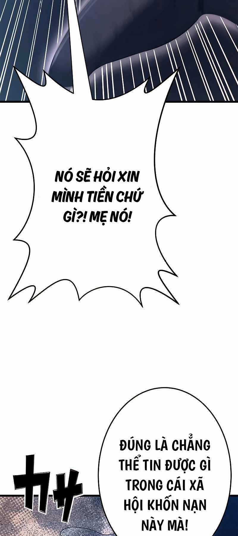 Phòng Thủ Hầm Ngục - Chapter 1 - Trang 93