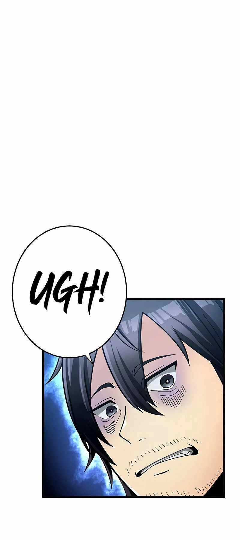 Phòng Thủ Hầm Ngục - Chapter 1 - Trang 95