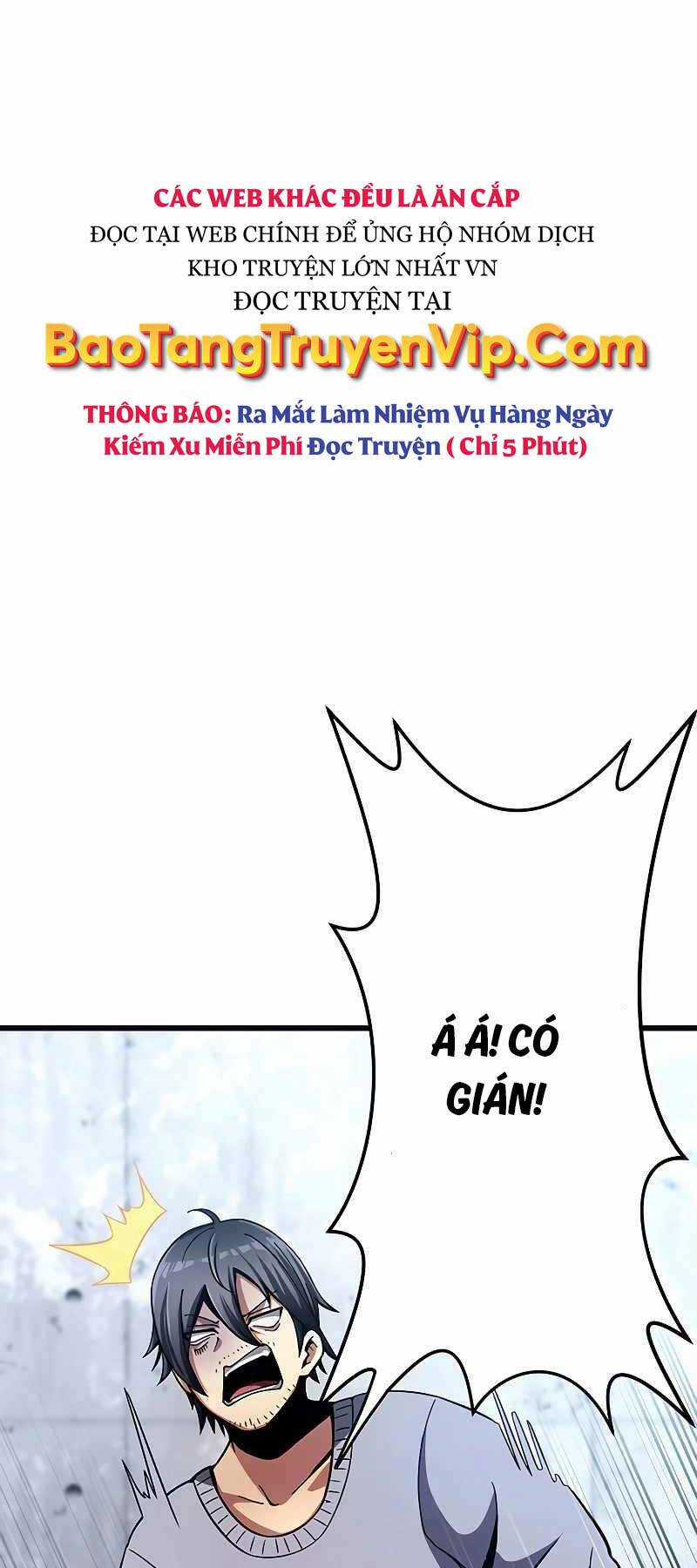 Phòng Thủ Hầm Ngục - Chapter 1 - Trang 96
