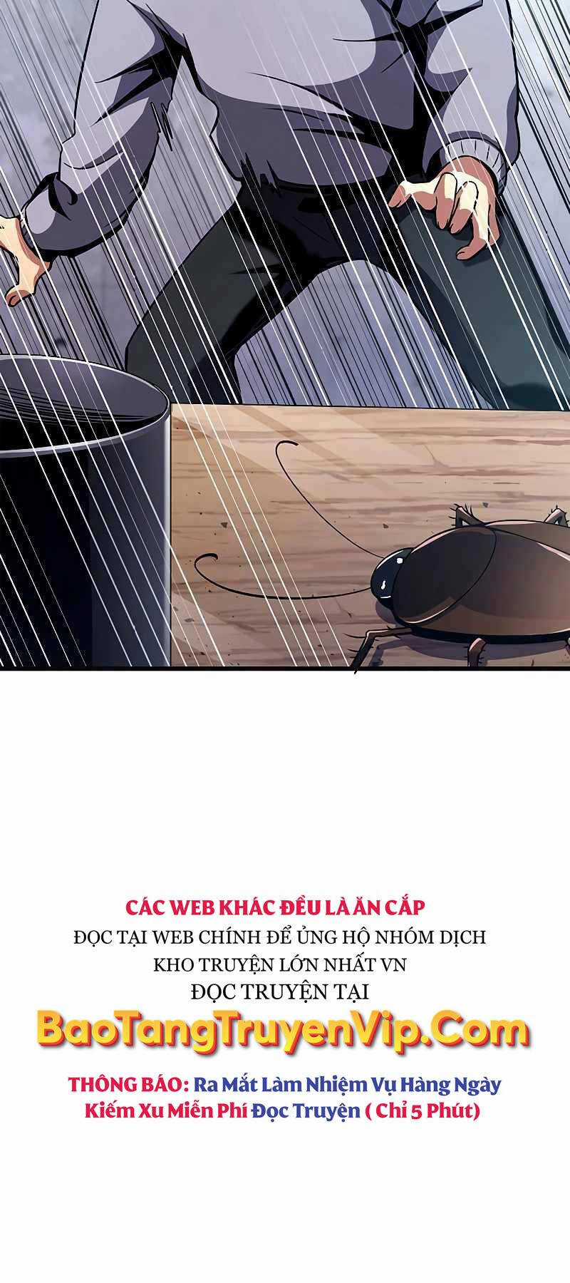 Phòng Thủ Hầm Ngục - Chapter 1 - Trang 97