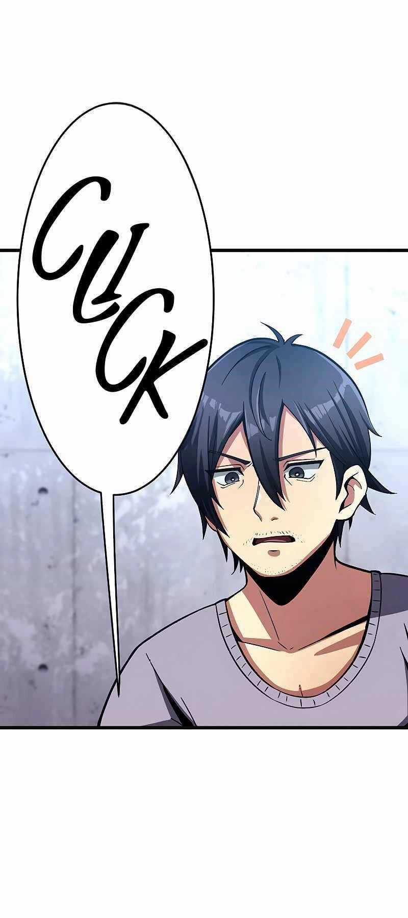 Phòng Thủ Hầm Ngục - Chapter 1 - Trang 98