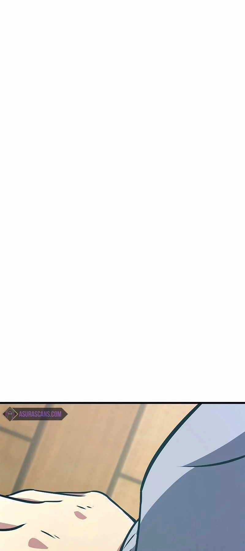 Phòng Thủ Hầm Ngục - Chapter 1 - Trang 99