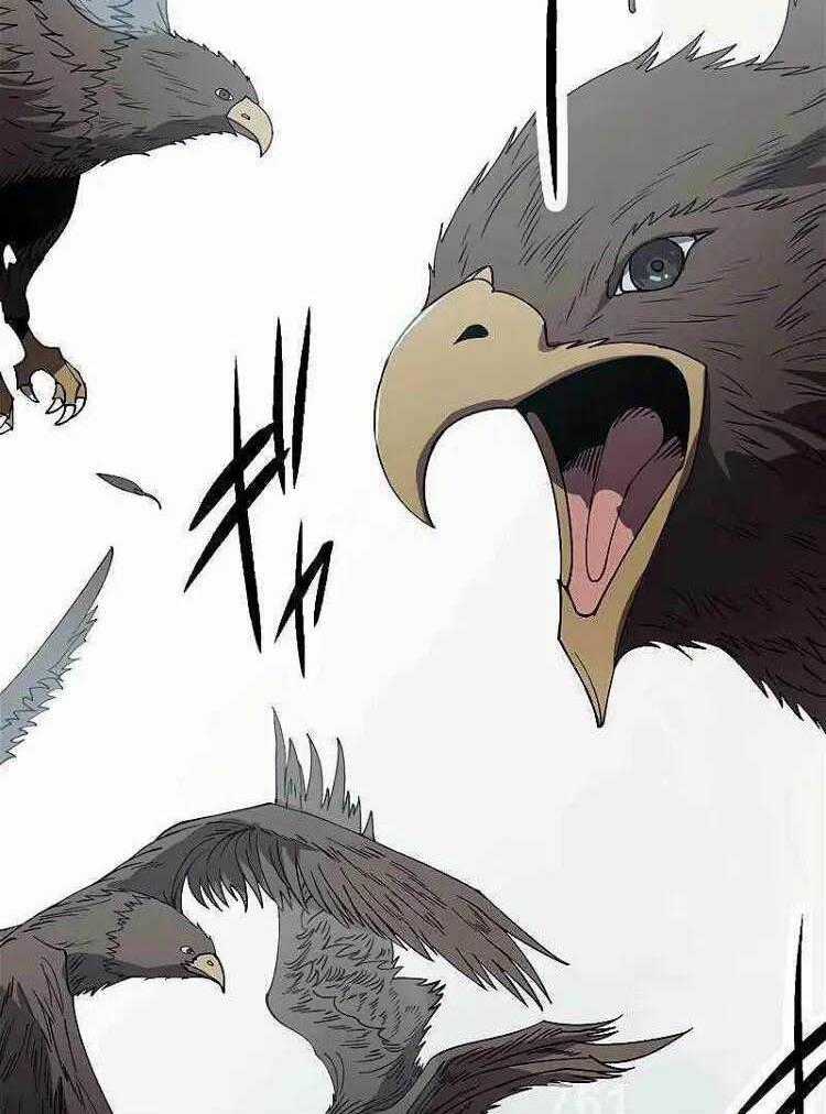 Phòng Thủ Hầm Ngục - Chapter 10 - Trang 1