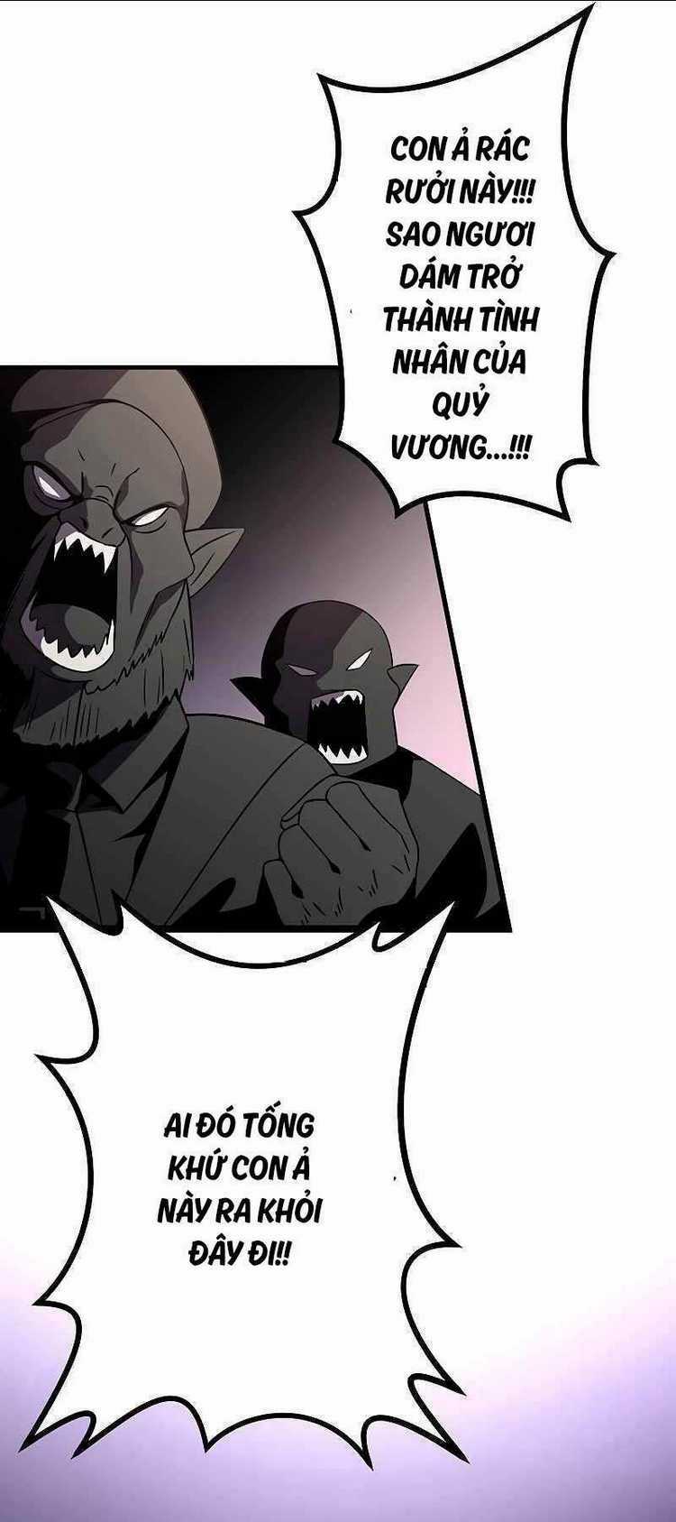 Phòng Thủ Hầm Ngục - Chapter 10 - Trang 101