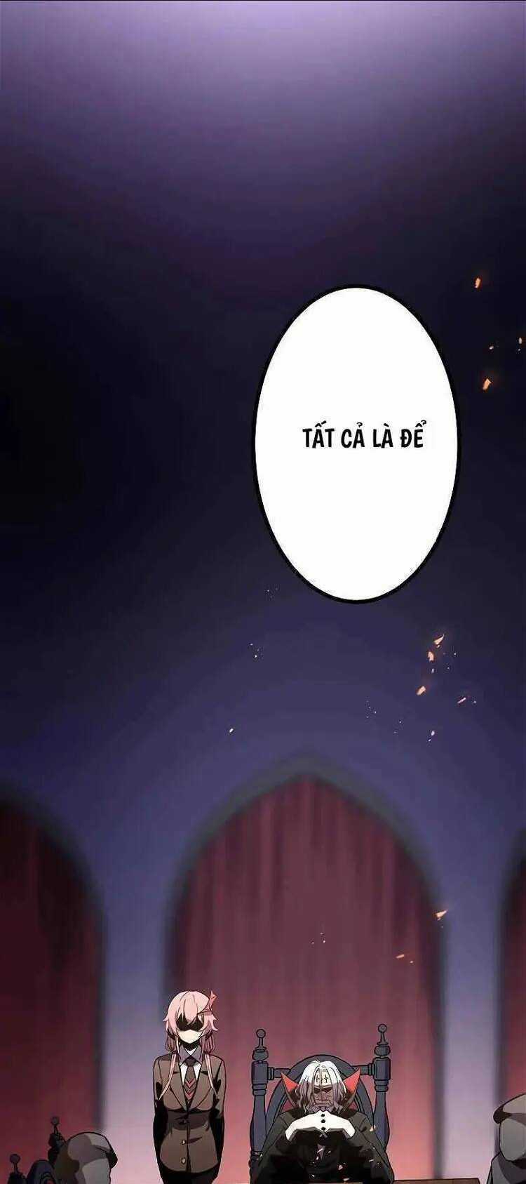 Phòng Thủ Hầm Ngục - Chapter 10 - Trang 102