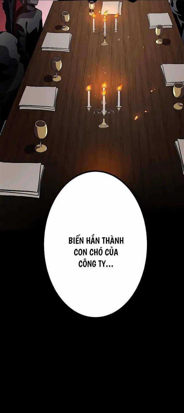 Phòng Thủ Hầm Ngục - Chapter 10 - Trang 103