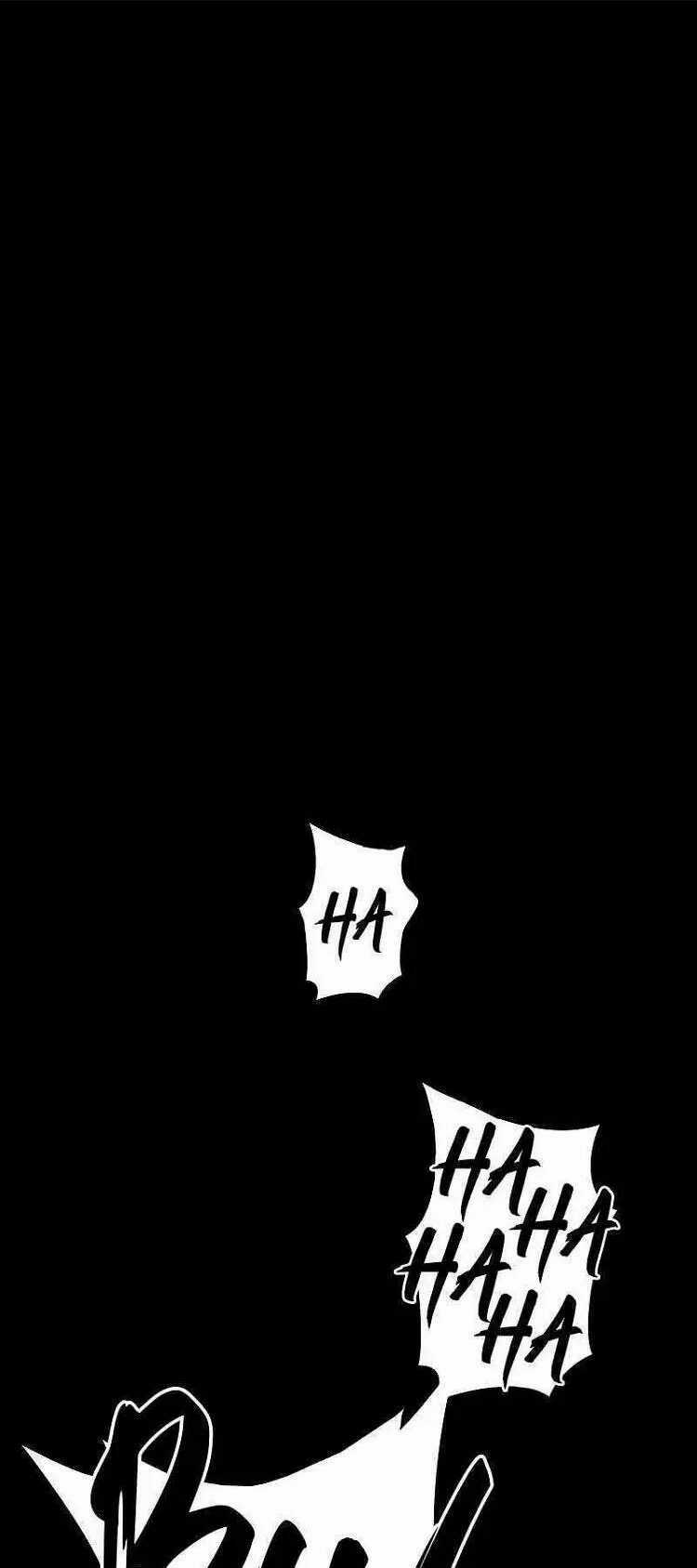 Phòng Thủ Hầm Ngục - Chapter 10 - Trang 104