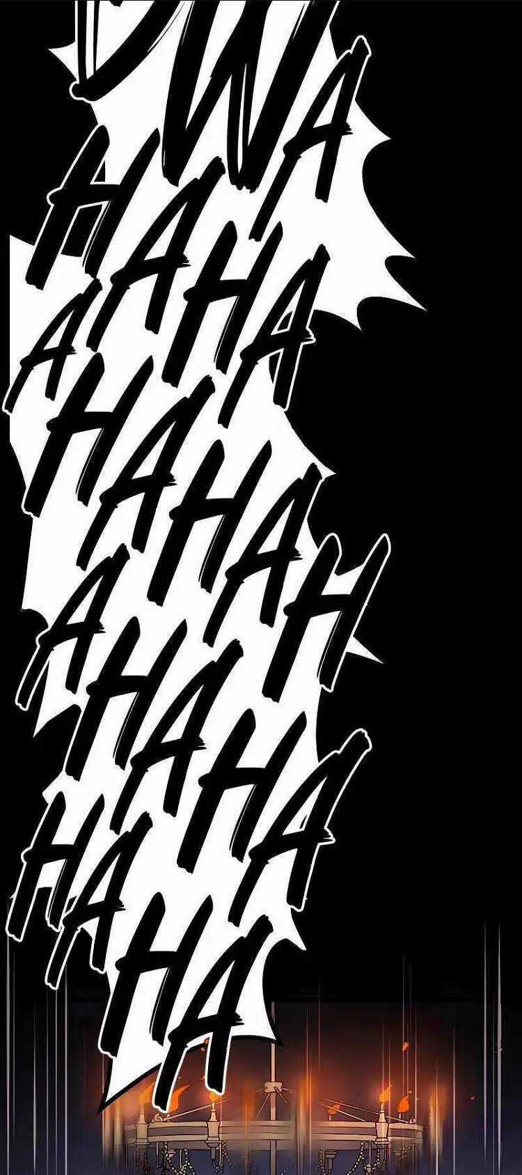 Phòng Thủ Hầm Ngục - Chapter 10 - Trang 105