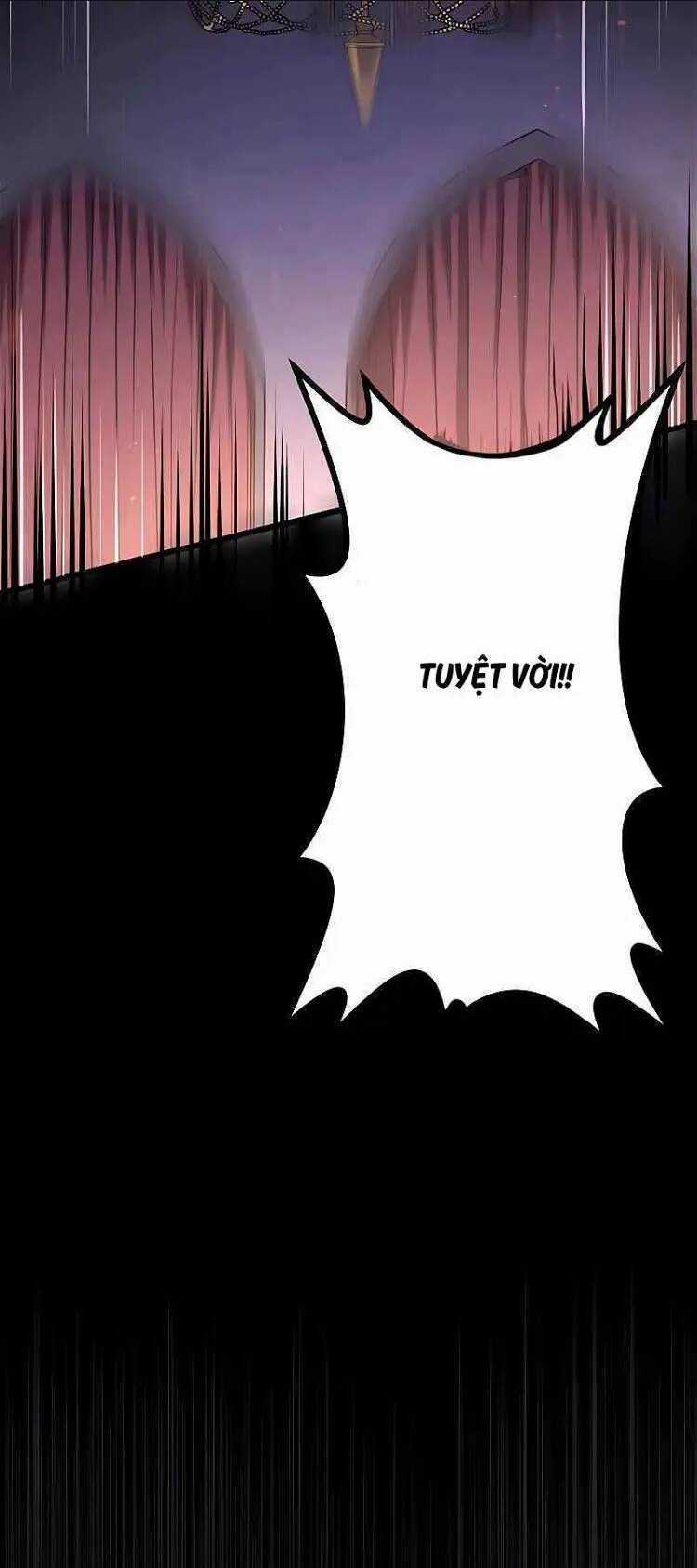 Phòng Thủ Hầm Ngục - Chapter 10 - Trang 106