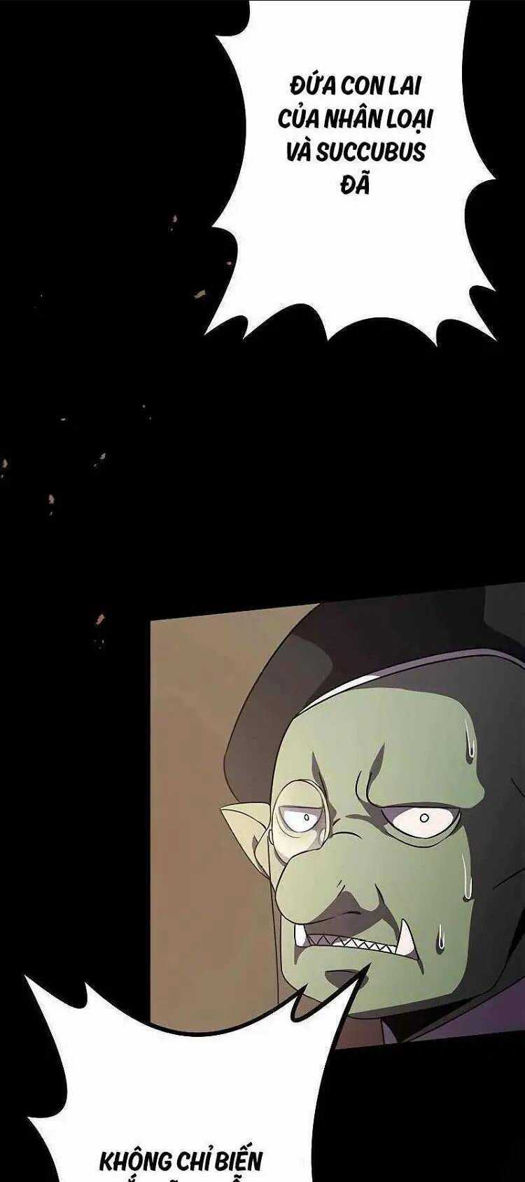 Phòng Thủ Hầm Ngục - Chapter 10 - Trang 108