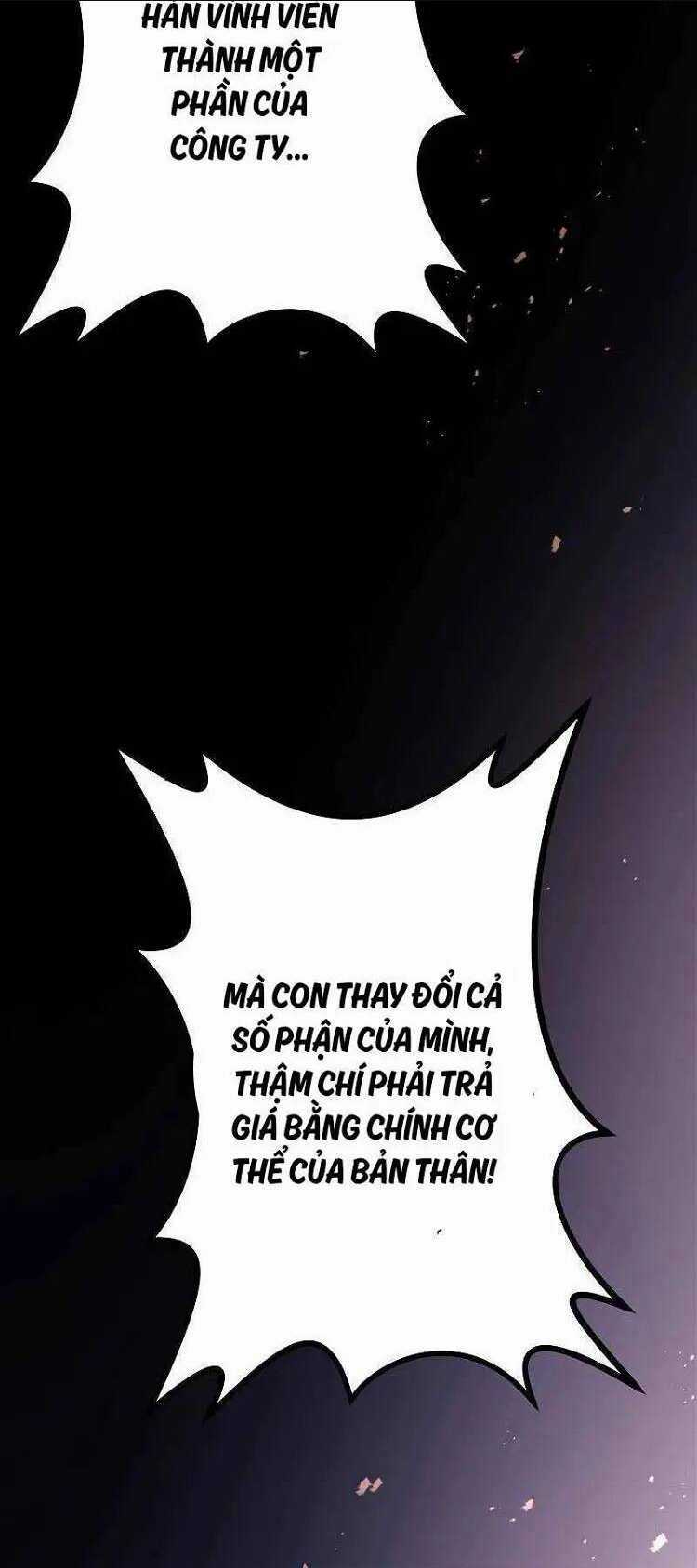 Phòng Thủ Hầm Ngục - Chapter 10 - Trang 109