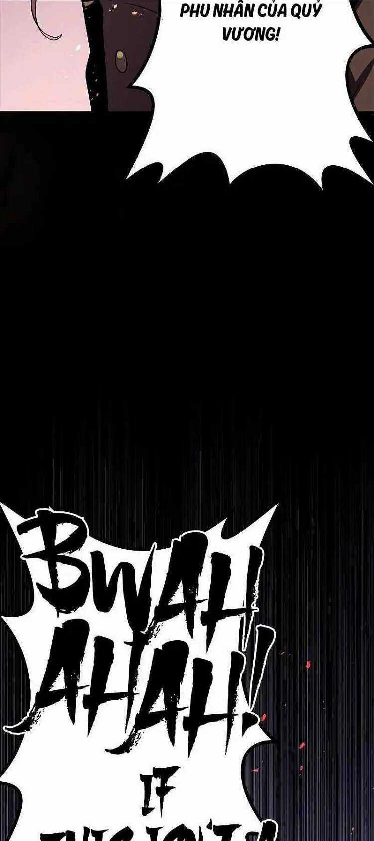 Phòng Thủ Hầm Ngục - Chapter 10 - Trang 111