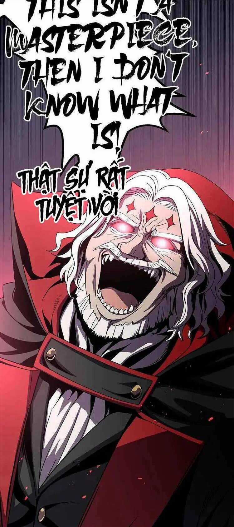 Phòng Thủ Hầm Ngục - Chapter 10 - Trang 112