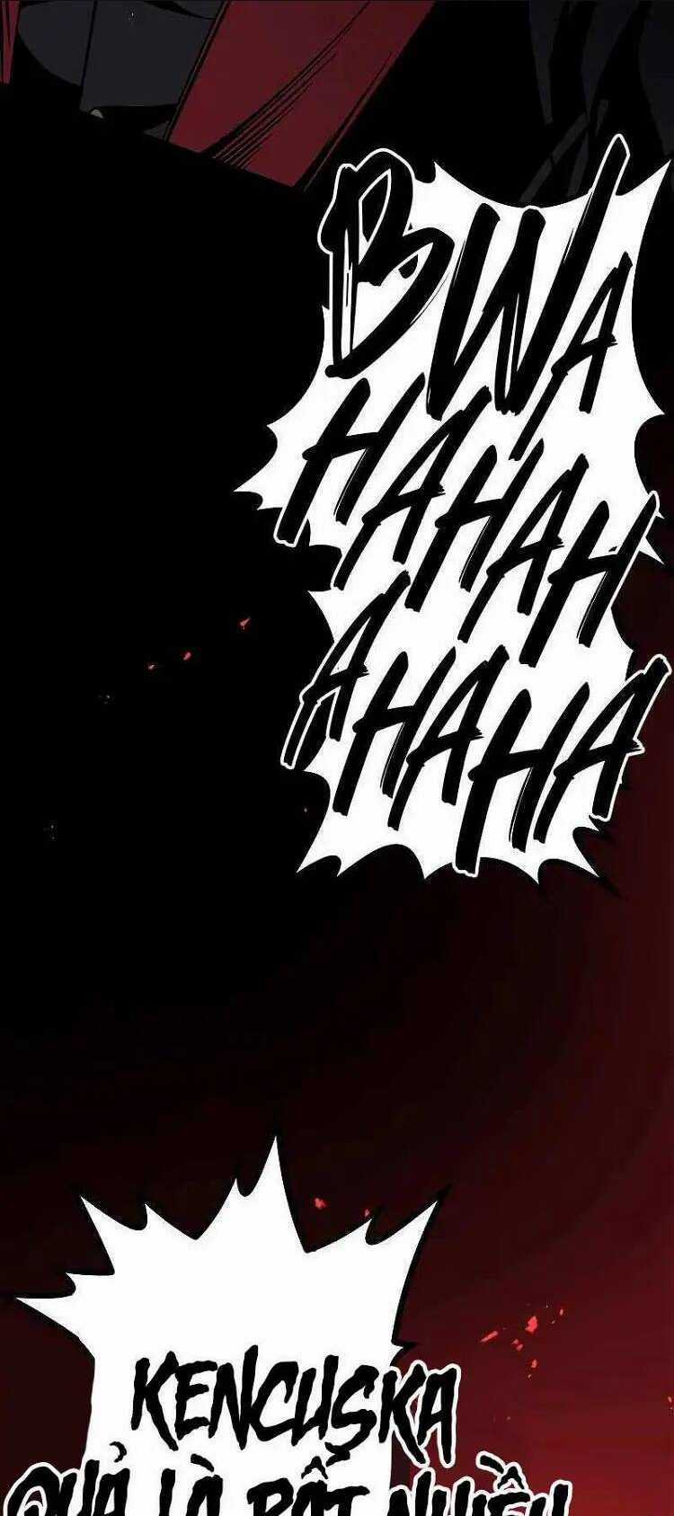 Phòng Thủ Hầm Ngục - Chapter 10 - Trang 113