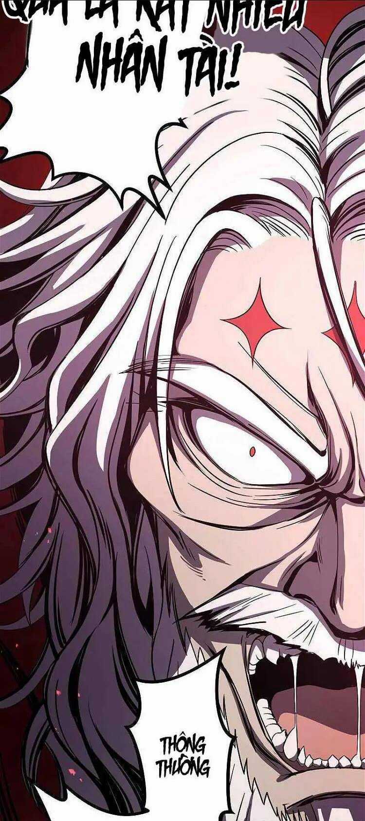 Phòng Thủ Hầm Ngục - Chapter 10 - Trang 114