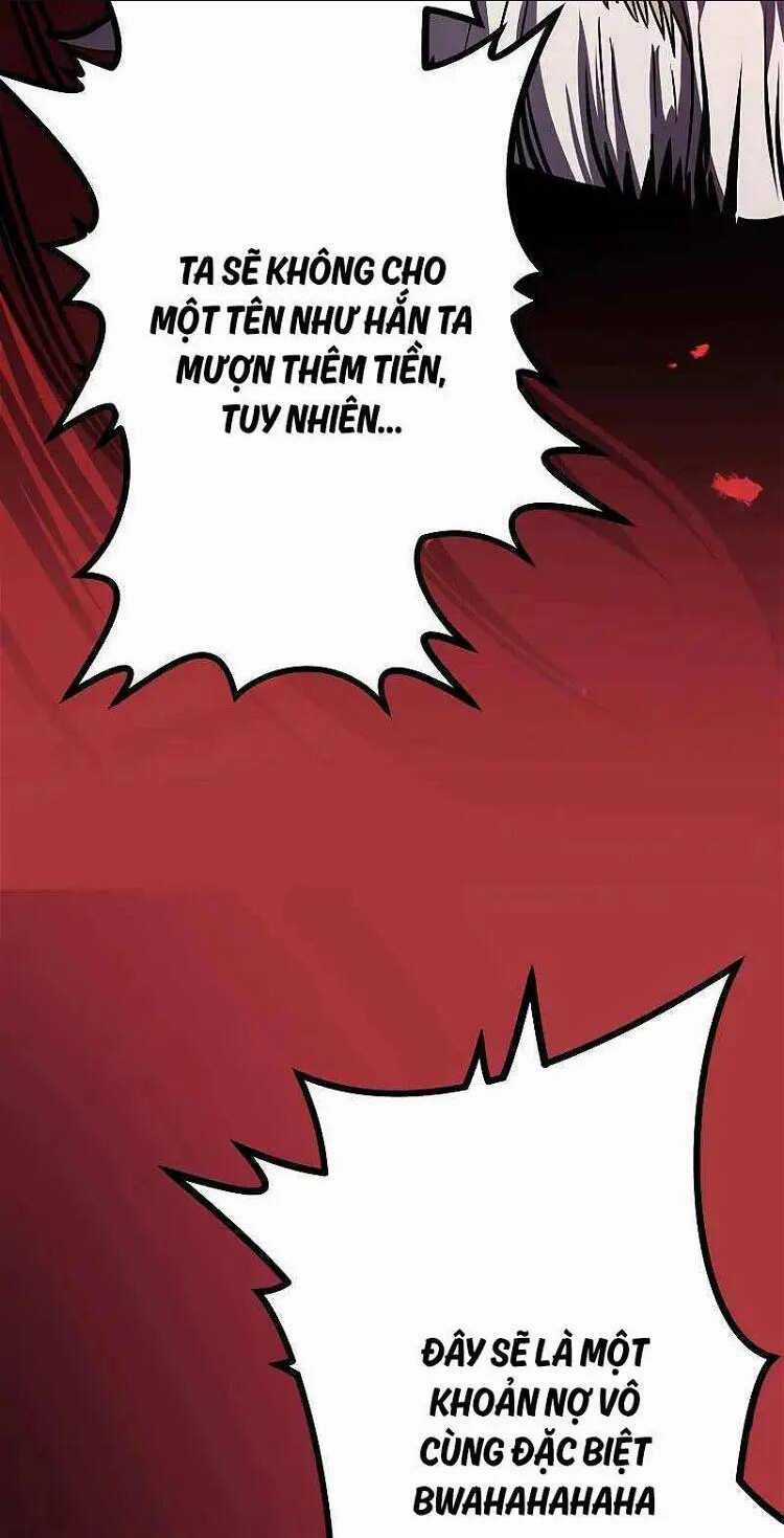 Phòng Thủ Hầm Ngục - Chapter 10 - Trang 115