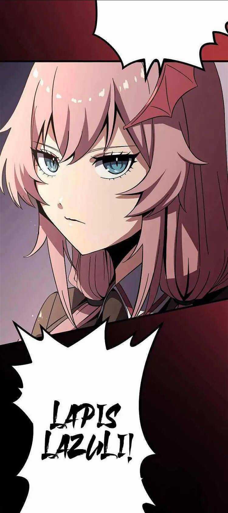 Phòng Thủ Hầm Ngục - Chapter 10 - Trang 116