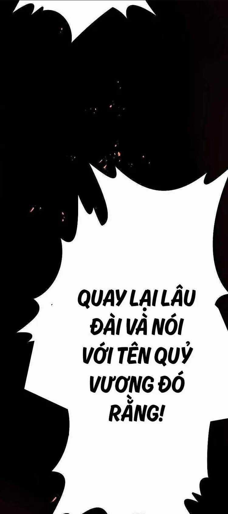 Phòng Thủ Hầm Ngục - Chapter 10 - Trang 117