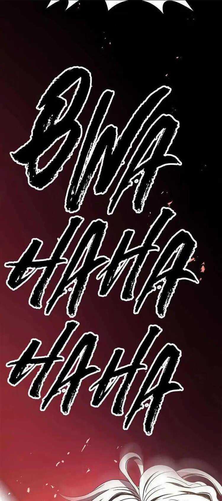 Phòng Thủ Hầm Ngục - Chapter 10 - Trang 118