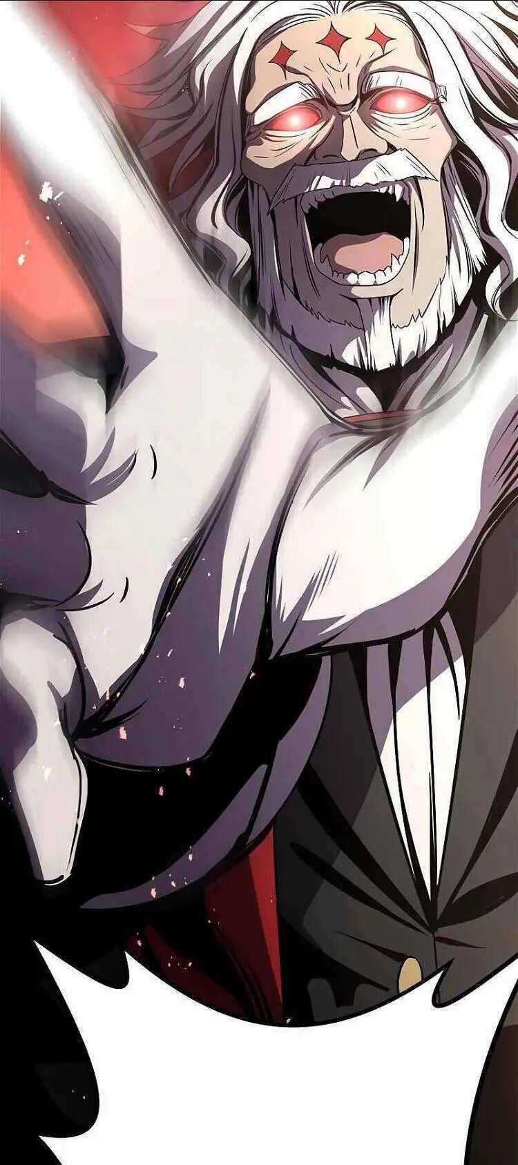 Phòng Thủ Hầm Ngục - Chapter 10 - Trang 119