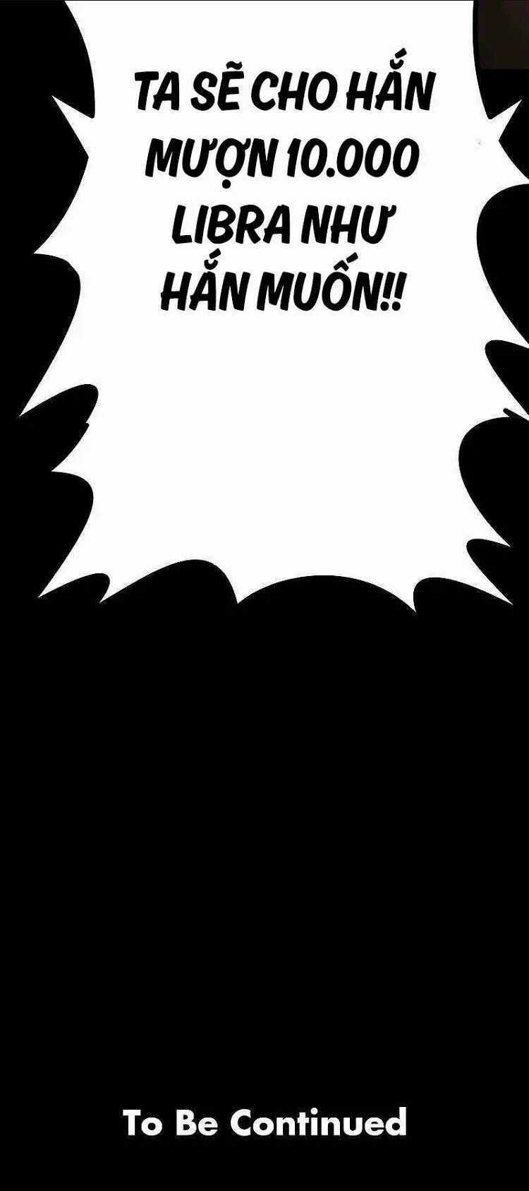 Phòng Thủ Hầm Ngục - Chapter 10 - Trang 120