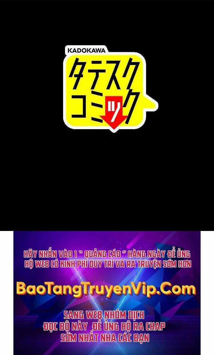 Phòng Thủ Hầm Ngục - Chapter 10 - Trang 121