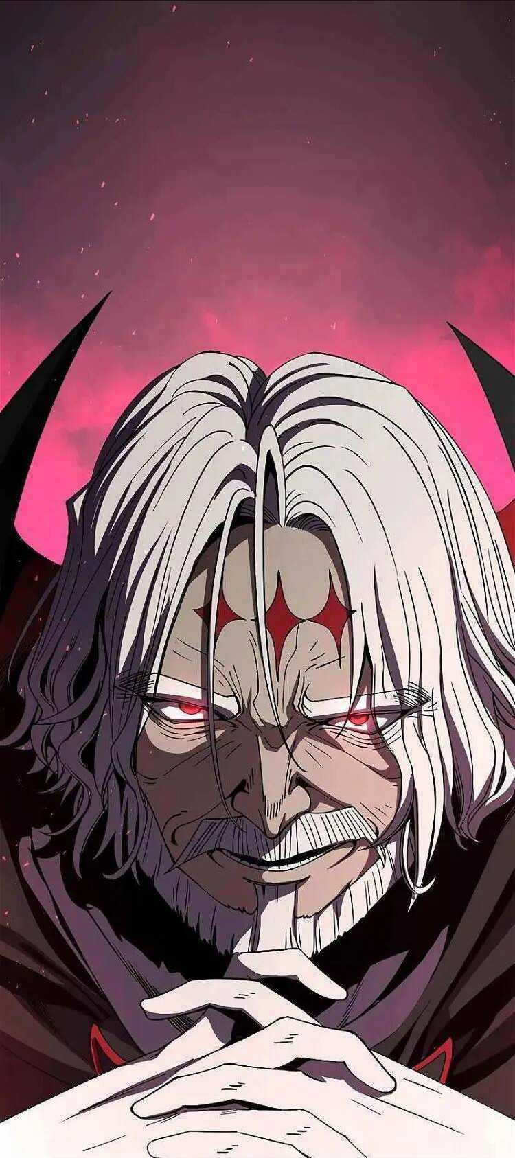 Phòng Thủ Hầm Ngục - Chapter 10 - Trang 15