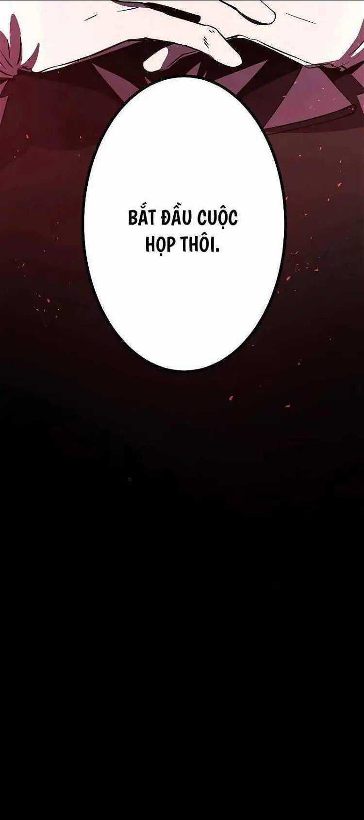 Phòng Thủ Hầm Ngục - Chapter 10 - Trang 16