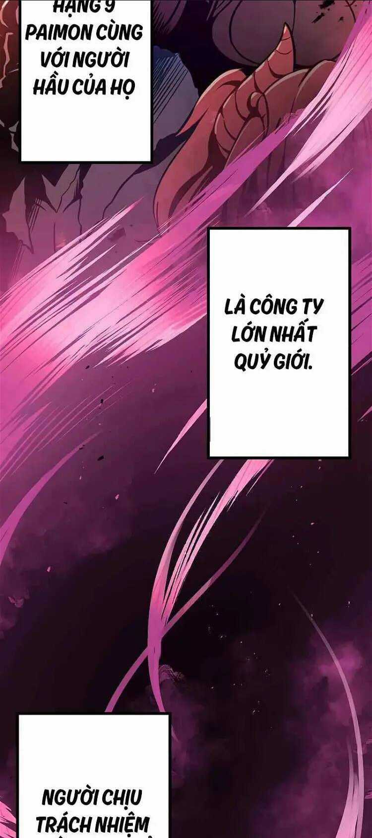 Phòng Thủ Hầm Ngục - Chapter 10 - Trang 19