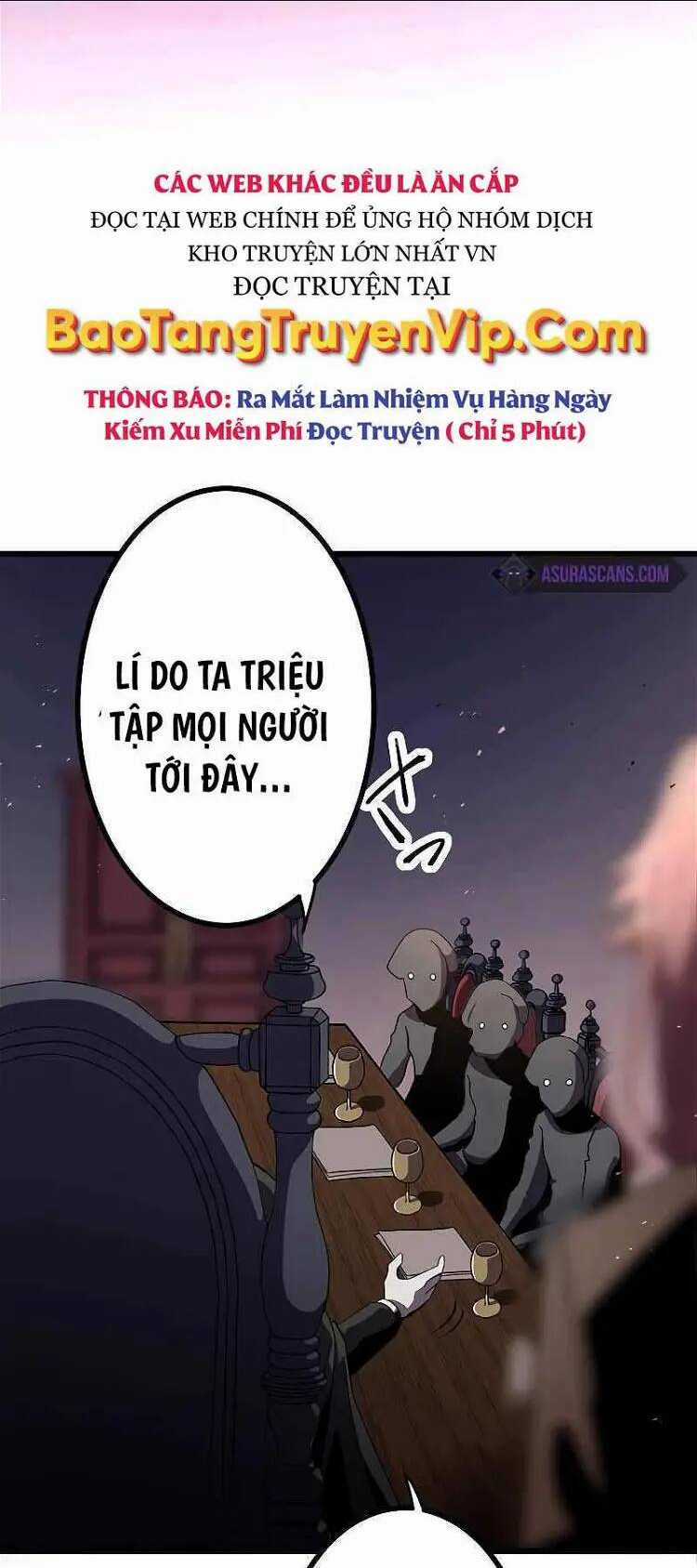 Phòng Thủ Hầm Ngục - Chapter 10 - Trang 21