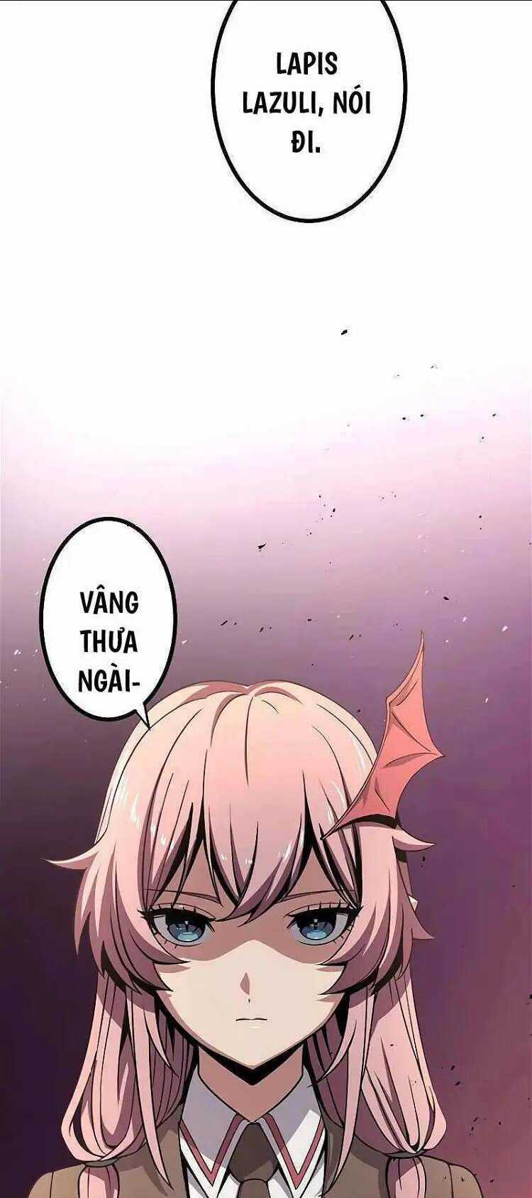 Phòng Thủ Hầm Ngục - Chapter 10 - Trang 22