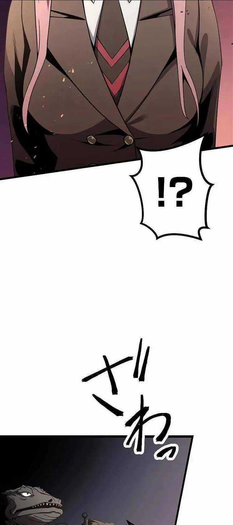 Phòng Thủ Hầm Ngục - Chapter 10 - Trang 23