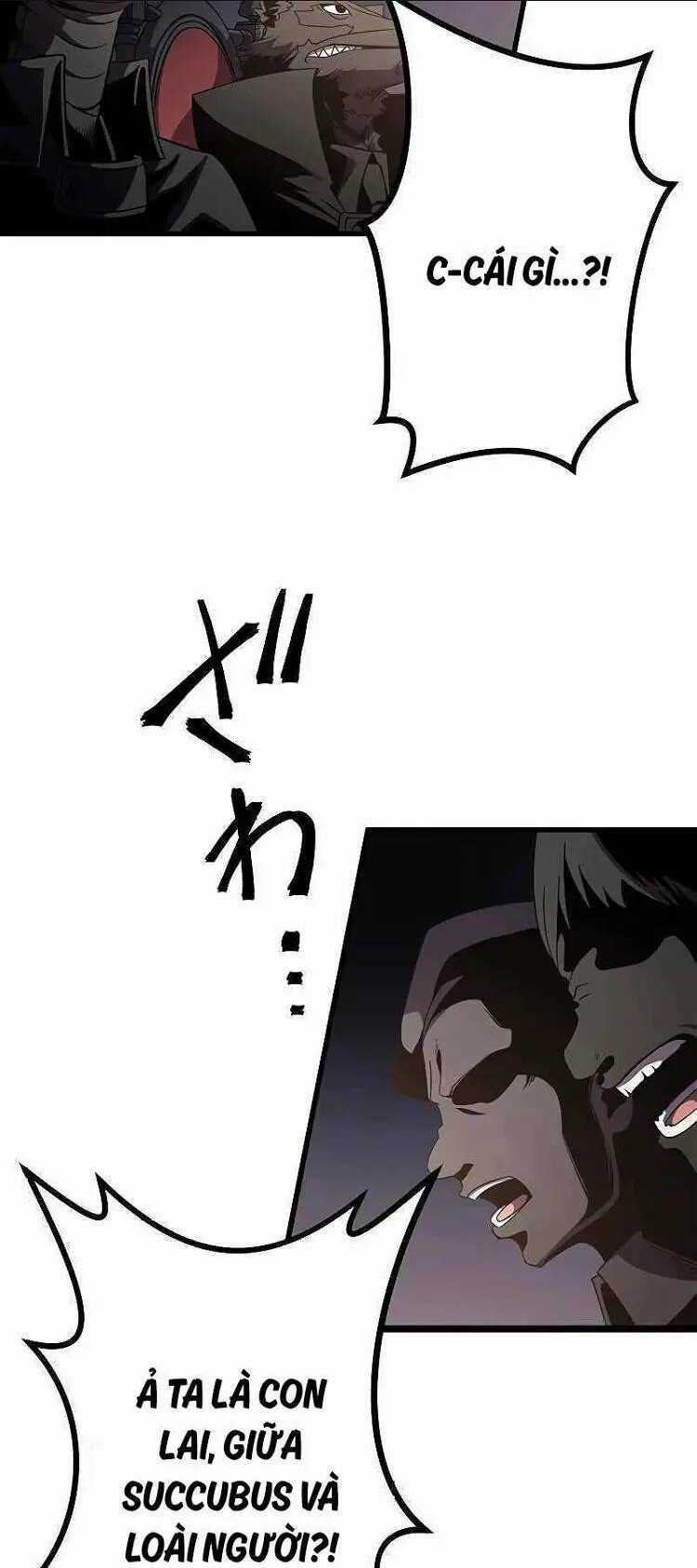Phòng Thủ Hầm Ngục - Chapter 10 - Trang 24