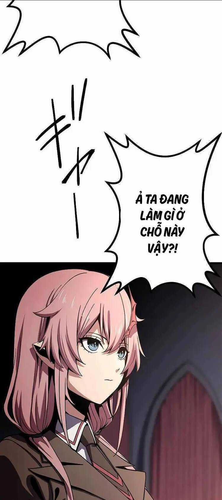 Phòng Thủ Hầm Ngục - Chapter 10 - Trang 25