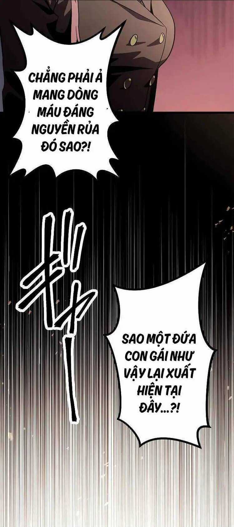 Phòng Thủ Hầm Ngục - Chapter 10 - Trang 26