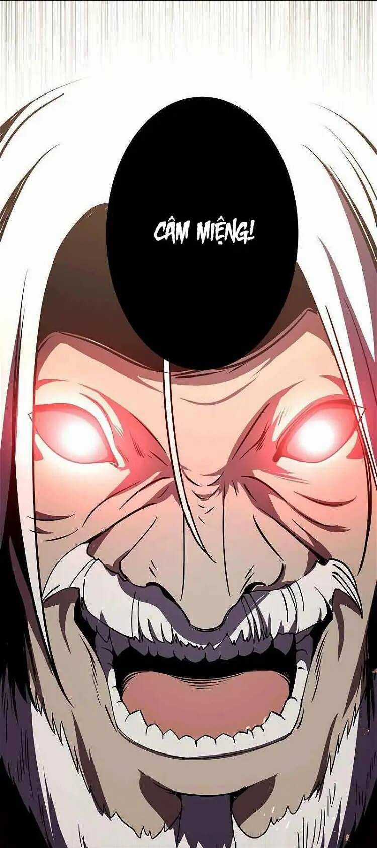 Phòng Thủ Hầm Ngục - Chapter 10 - Trang 27