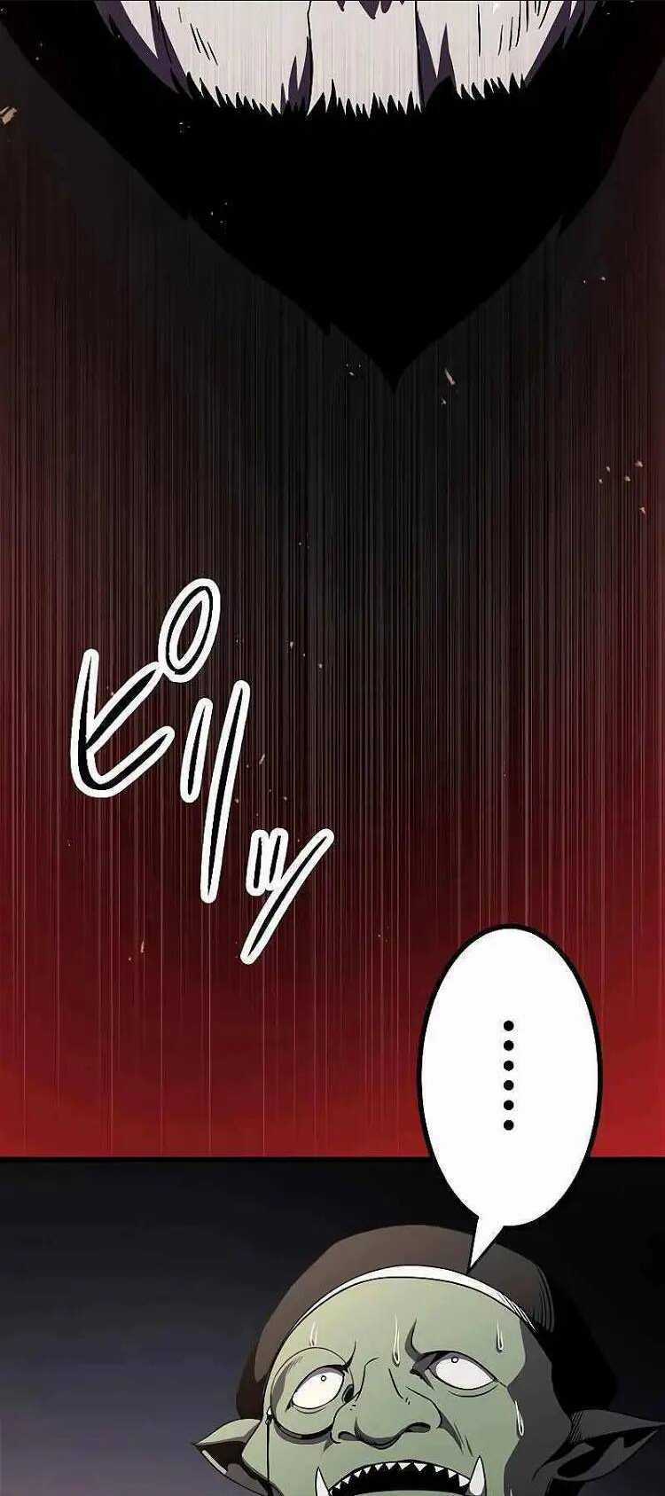 Phòng Thủ Hầm Ngục - Chapter 10 - Trang 28