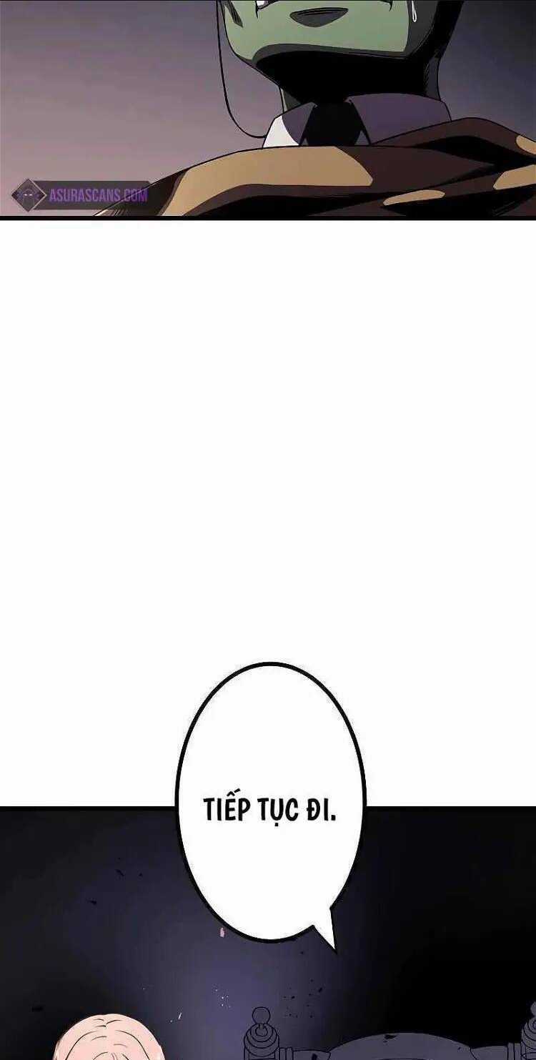 Phòng Thủ Hầm Ngục - Chapter 10 - Trang 29