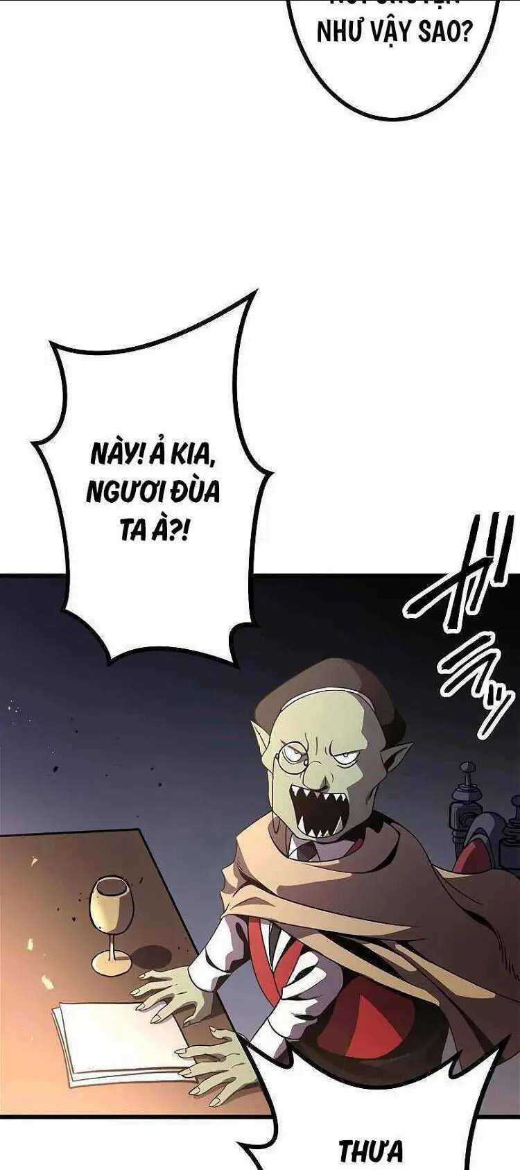 Phòng Thủ Hầm Ngục - Chapter 10 - Trang 33