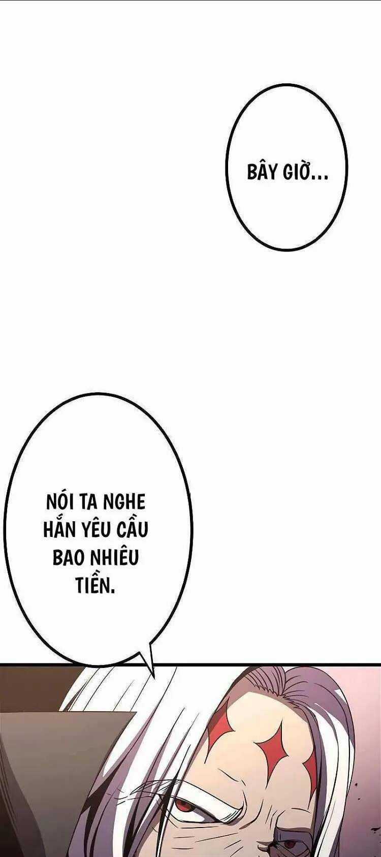 Phòng Thủ Hầm Ngục - Chapter 10 - Trang 35