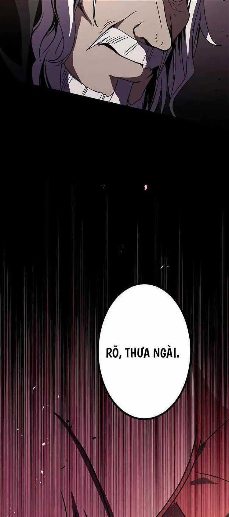 Phòng Thủ Hầm Ngục - Chapter 10 - Trang 36