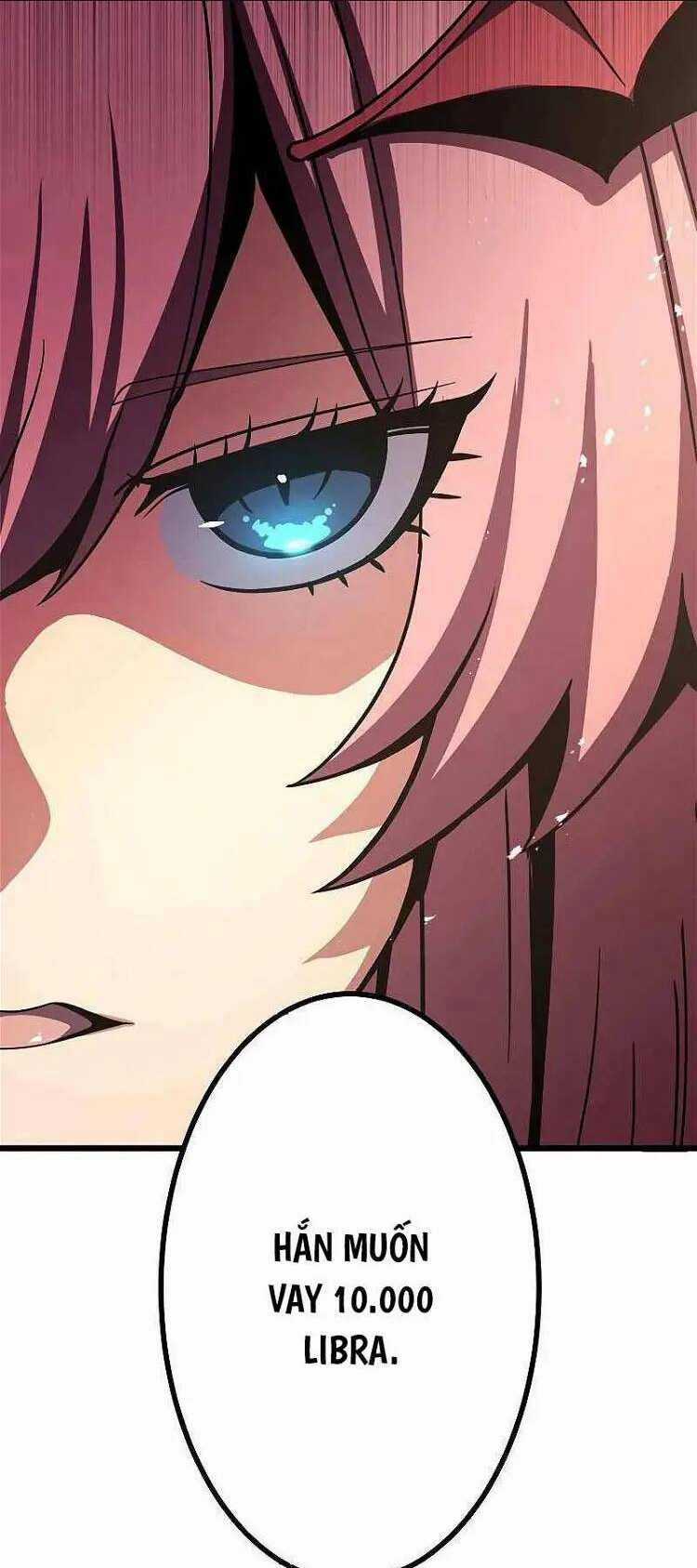 Phòng Thủ Hầm Ngục - Chapter 10 - Trang 37