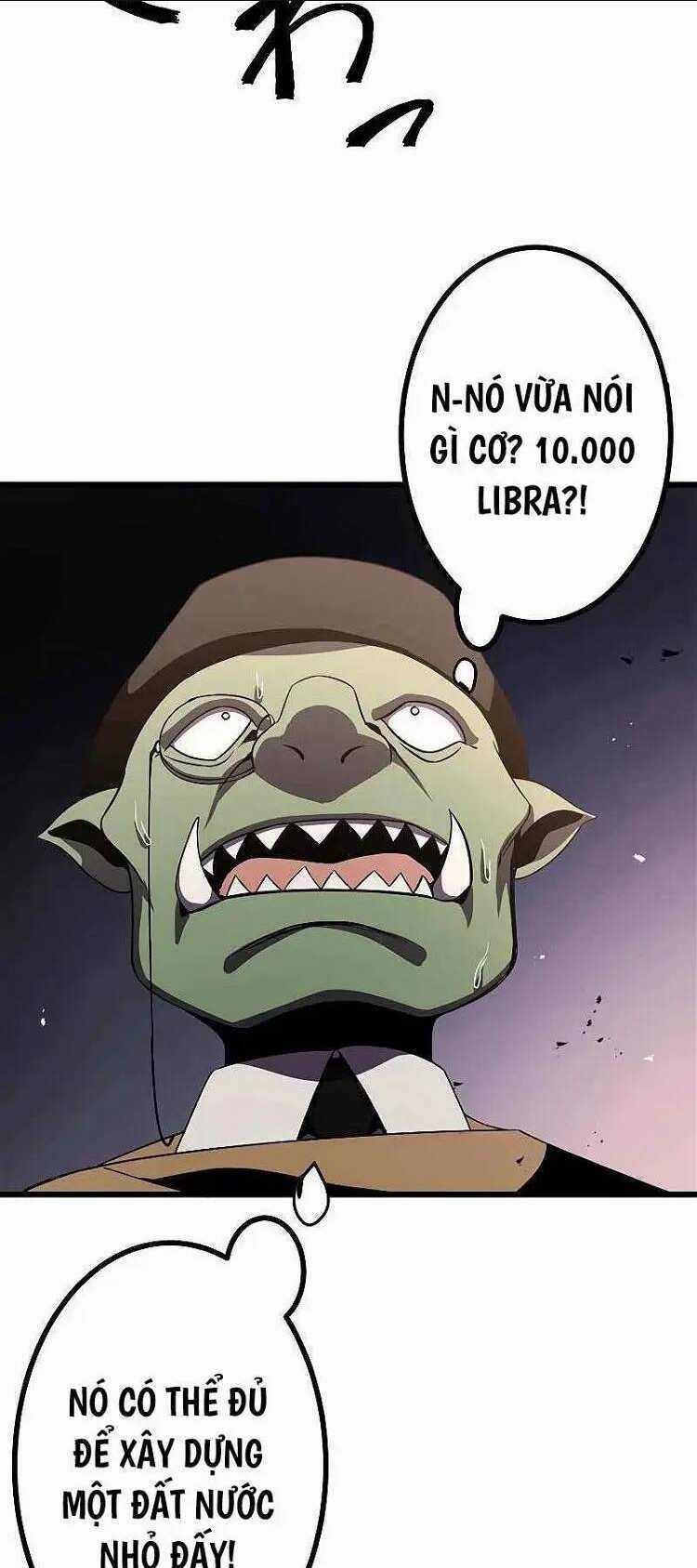 Phòng Thủ Hầm Ngục - Chapter 10 - Trang 39
