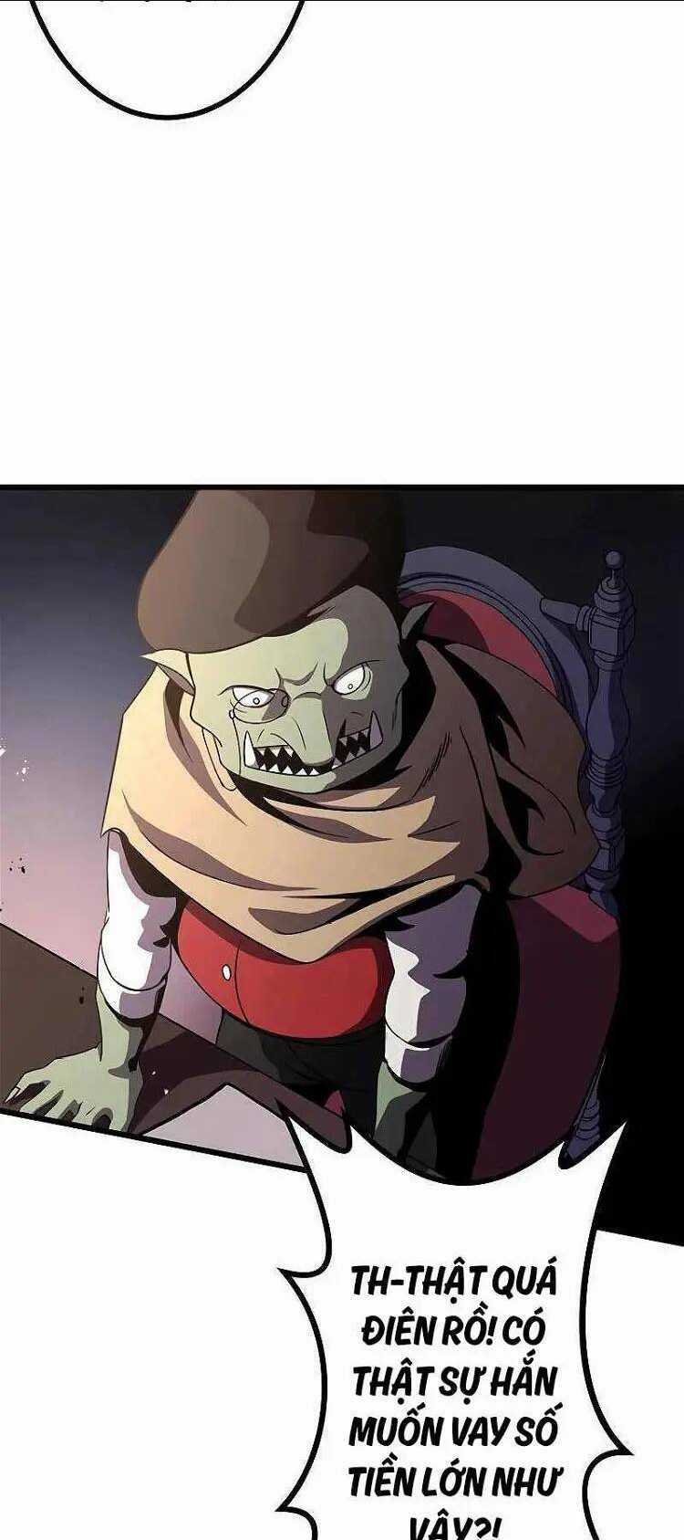 Phòng Thủ Hầm Ngục - Chapter 10 - Trang 40
