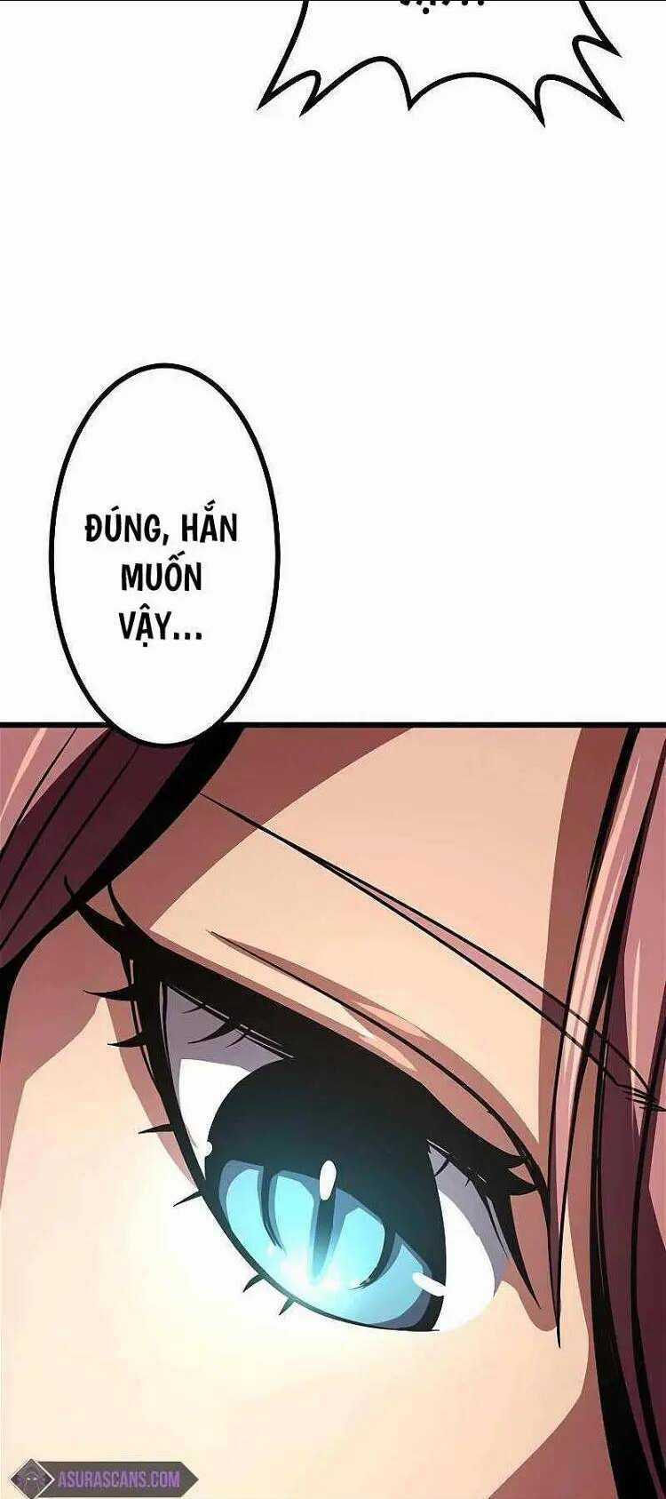 Phòng Thủ Hầm Ngục - Chapter 10 - Trang 41